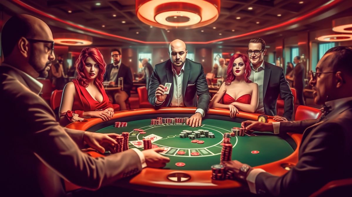 ng303 kemenangan dari berbagai kategori permainan slot live casino taruhan olahraga