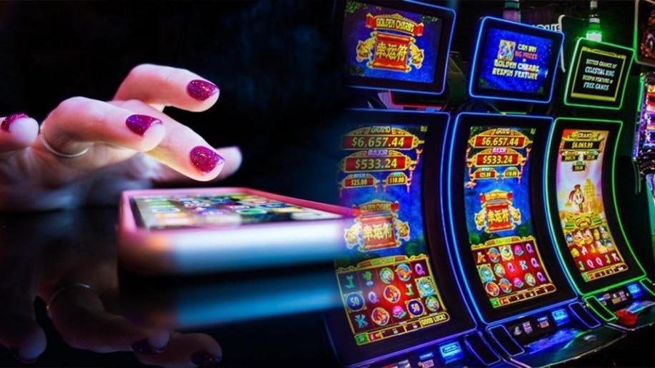ng303 Bingo online permainan seru hadiah nyata tersedia 24 jam