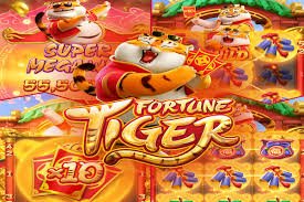 ng303 live casino cara bermain panduan lengkap untuk pemain Indonesia