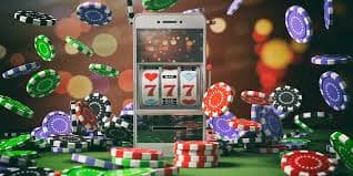 ng303 taruhan olahraga sepak bola dan esports Indonesia