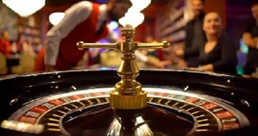 ng303 kemenangan slot jackpot progresif RTP tinggi pemain Indonesia