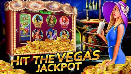 ng303 taruhan live betting pertandingan berjalan odds berubah real-time