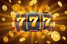 ng303 live casino dealer asli pengalaman nyata di rumah