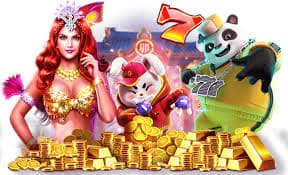 ng303 Deposit mudah cepat aman dengan berbagai metode pembayaran Indonesia