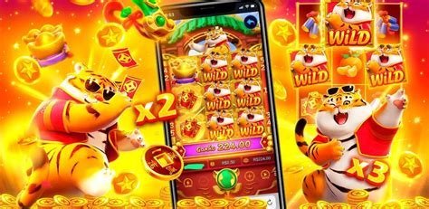 ng303 bingo online seru komunitas pemain Indonesia