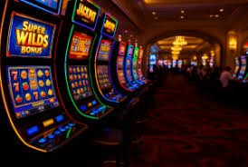 ng303 slot online provider terpercaya RTP tinggi dan RNG tersertifikasi