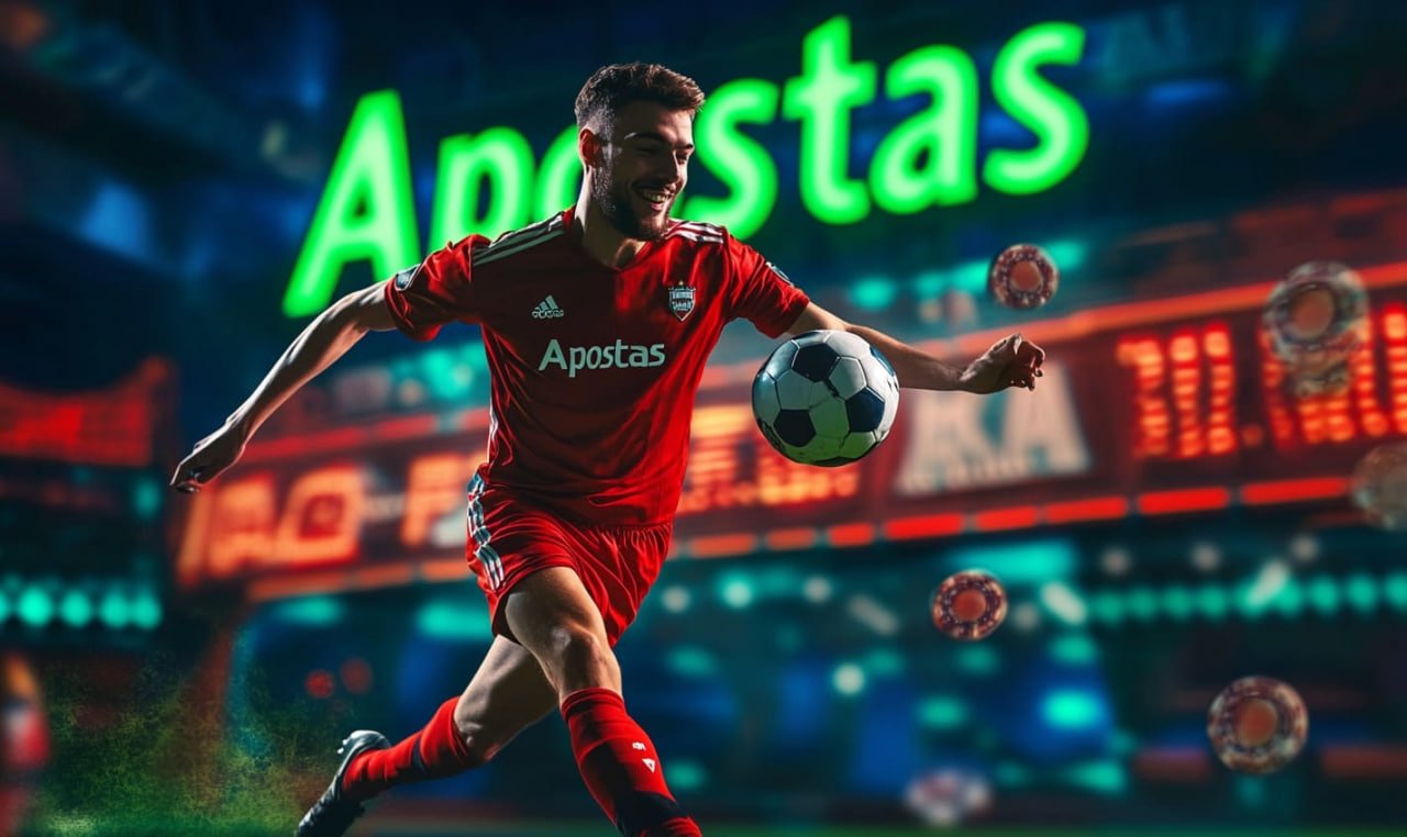 ng303 taruhan olahraga sepak bola live betting odds terbaik