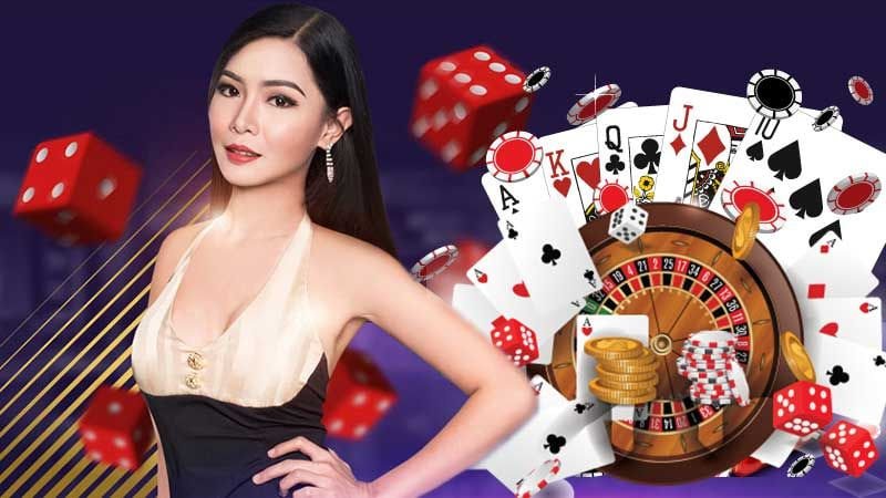 ng303 permainan slot online jackpot progresif tampilan mobile terbaik