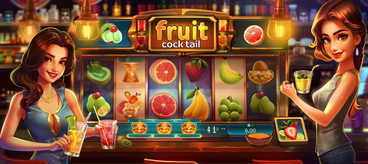 ng303 Bingo cara main langkah daftar dan mulai permainan online