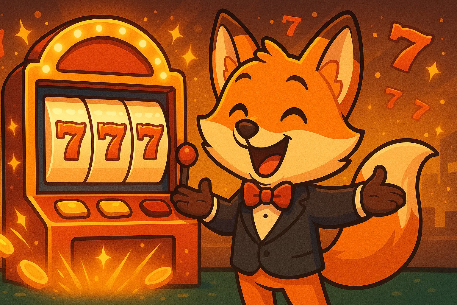 ng303 Bingo kartu permainan online varian lengkap dan antarmuka modern