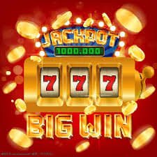 ng303 tips bermain slot online strategi RTP volatilitas untuk pemain Indonesia