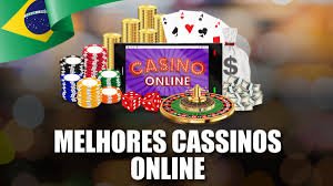 ng303 bonus deposit pertama promo cashback dan reward member setia