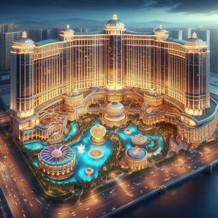 ng303 jenis permainan slot klasik video slot dan jackpot progresif