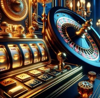 ng303 Deposit langkah demi langkah panduan isi saldo via transfer bank dan QRIS
