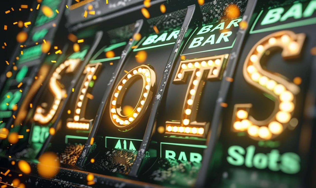 ng303 live casino dealer asli meja baccarat roulette streaming HD