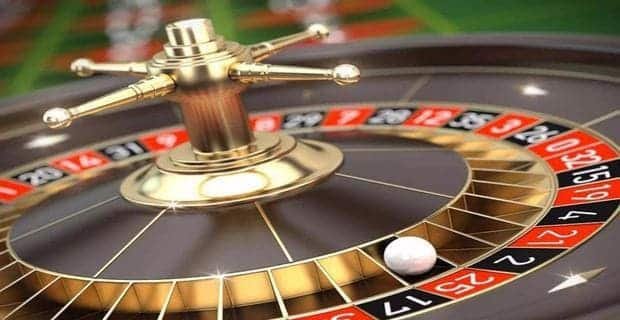 ng303 live casino provider evolution gaming pragmatic play studio terpercaya