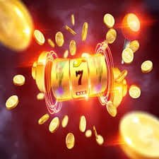 ng303 aplikasi tampilan permainan slot live casino di smartphone