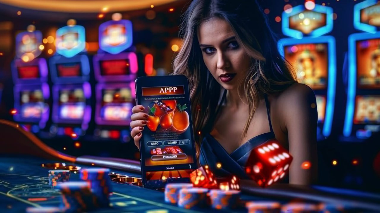 ng303 Bingo komunitas pemain aktif Indonesia turnamen mingguan dan hadiah nyata