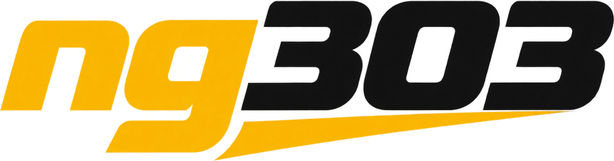 ng303 Logo